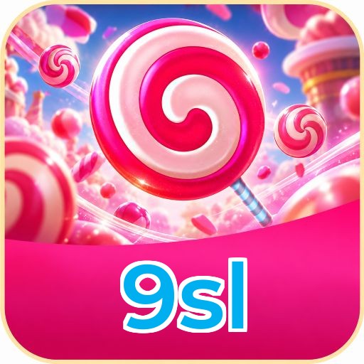 Lisensi Resmi 9sl