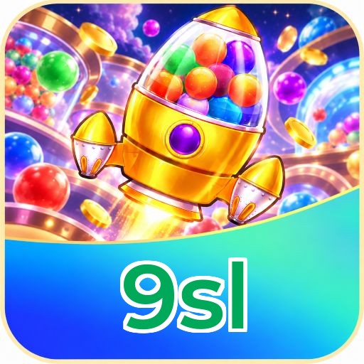 Beta Program 9sl