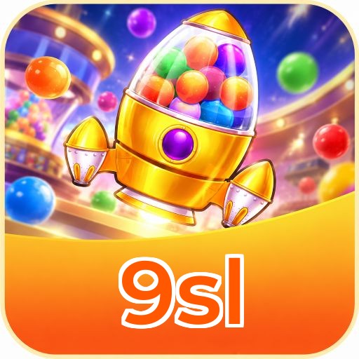 Expert Review 9sl