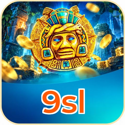 APK vs Play Store 9sl