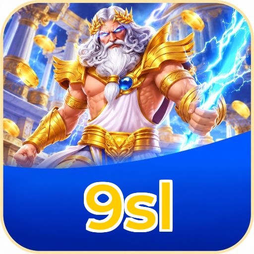 9sl Standard