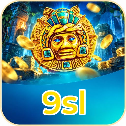 Versi APK 9sl
