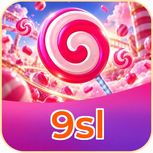 Distribusi Rating 9sl