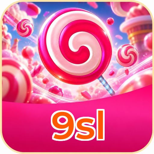 9sl Key Features