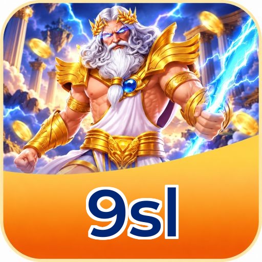 Visi Misi 9sl