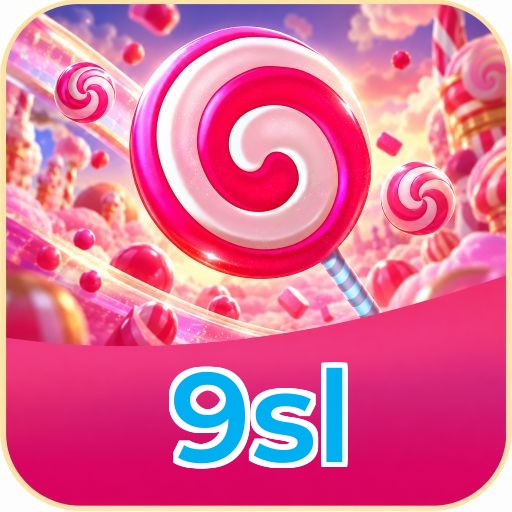 9sl Pro