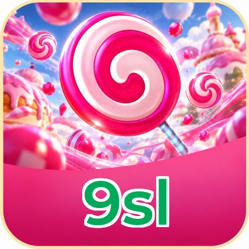 Keamanan APK 9sl