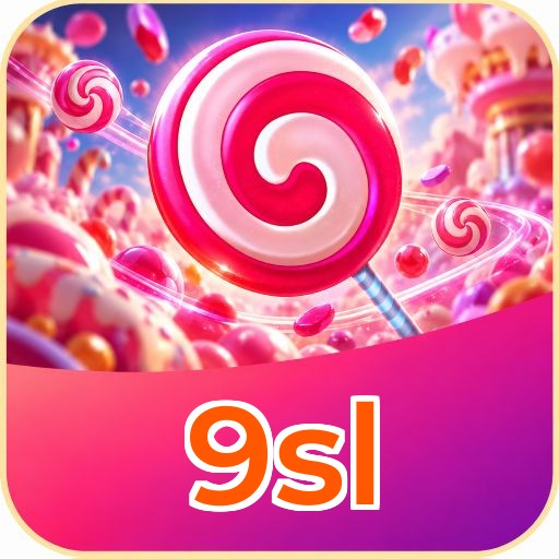 Keamanan 9sl APK