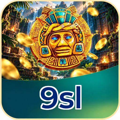 Riwayat Update 9sl