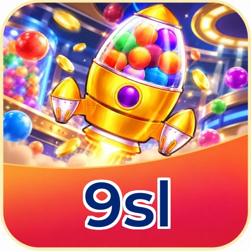 Permission APK 9sl