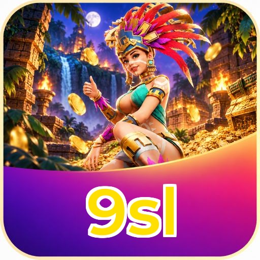 Update Terbaru 9sl