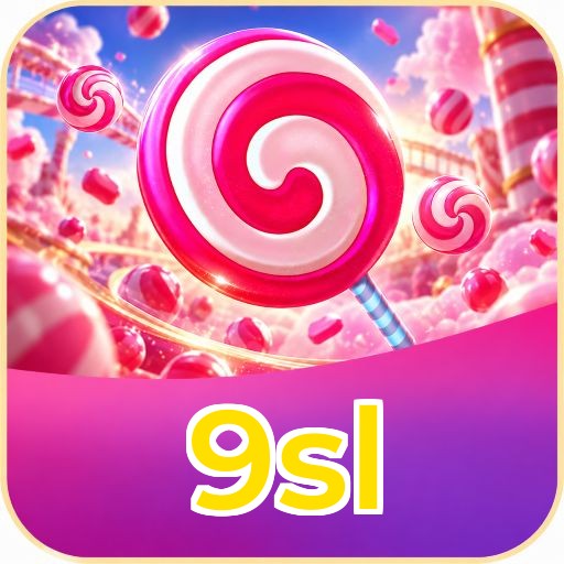 Kepercayaan 9sl