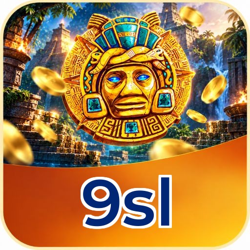 9sl Security Analysis