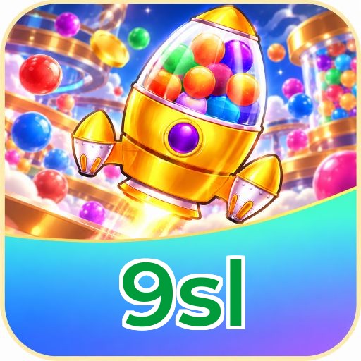 Fitur 9sl