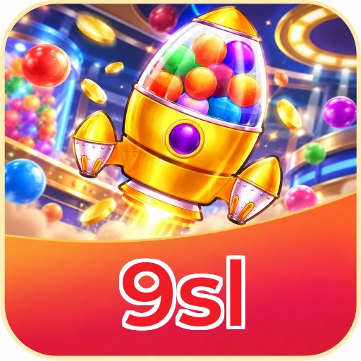 Fitur 9sl APK