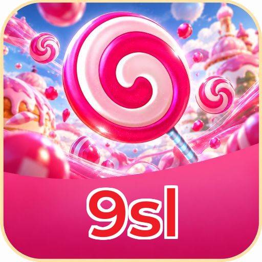 Jadwal Update 9sl