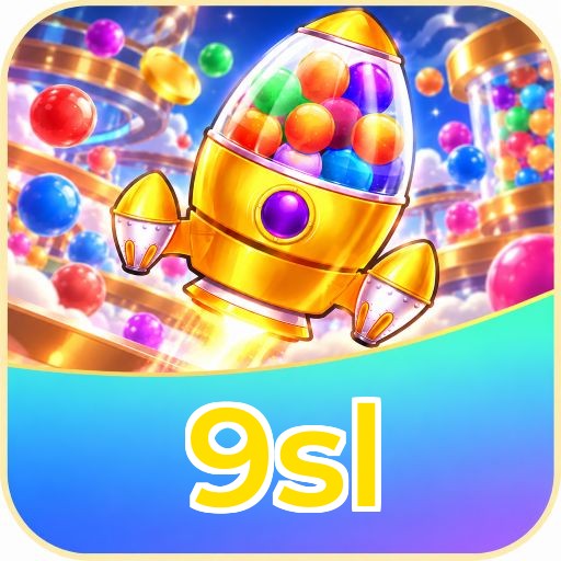 Katalog Aplikasi 9sl