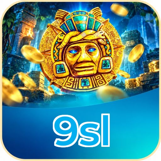 Tim 9sl Indonesia