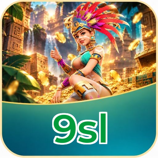 9sl Version Comparison