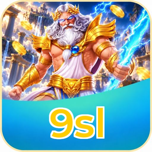 Ulasan Users 9sl