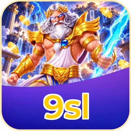 Troubleshooting 9sl