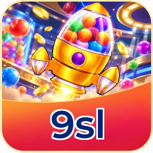 Verifikasi Resmi 9sl
