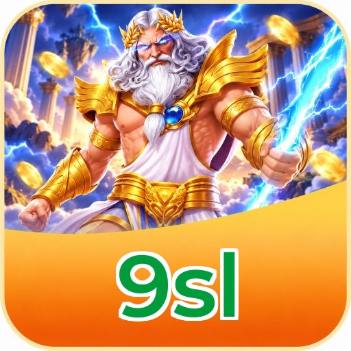 Profil 9sl Indonesia