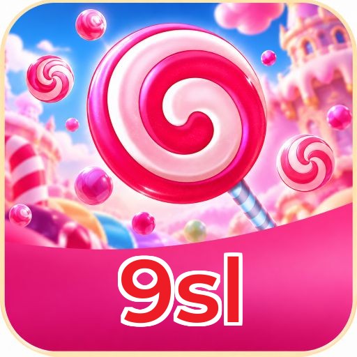 Spesifikasi APK 9sl