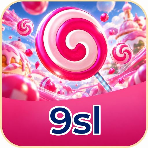 9sl Features Highlight