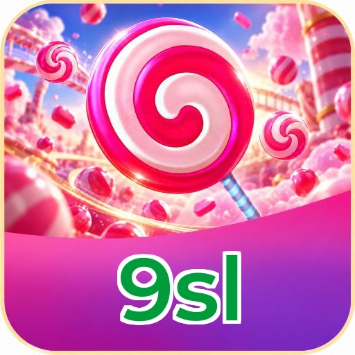 Kontak Resmi 9sl