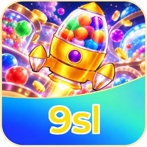 Aplikasi 9sl APK