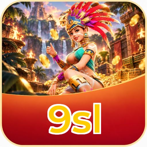 Informasi Umum 9sl