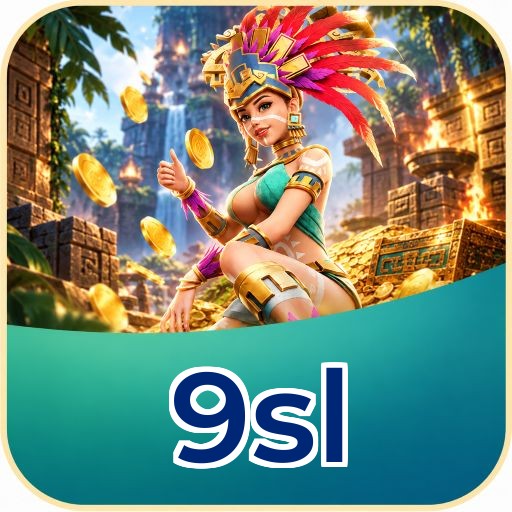 Sejarah 9sl