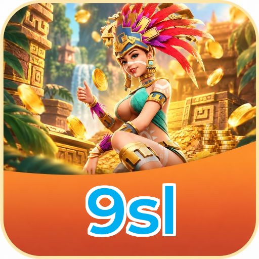 Keunggulan Resmi 9sl