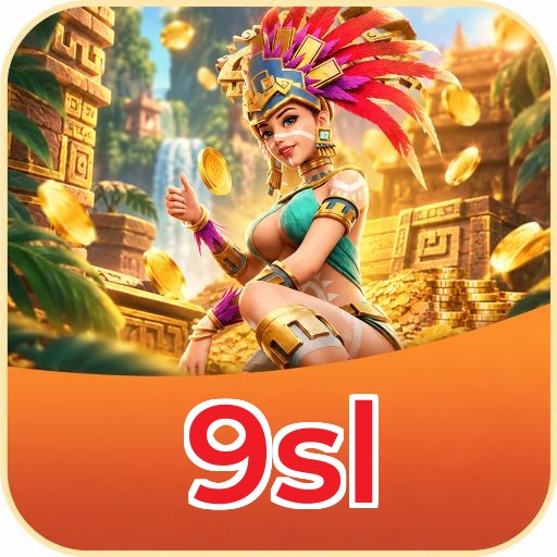 Persyaratan Sistem 9sl APK