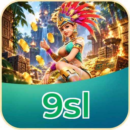 FAQ Instalasi 9sl APK