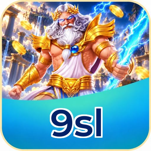 9sl Lite