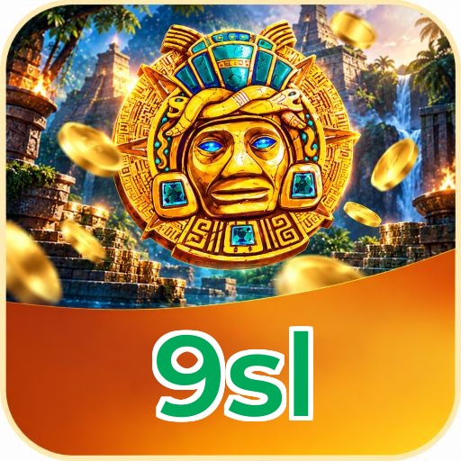 FAQ Download APK 9sl