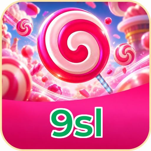Instalasi 9sl APK