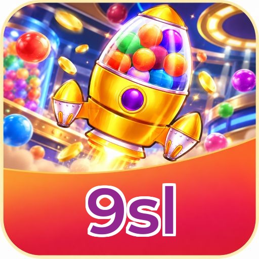 Cara Verify APK 9sl