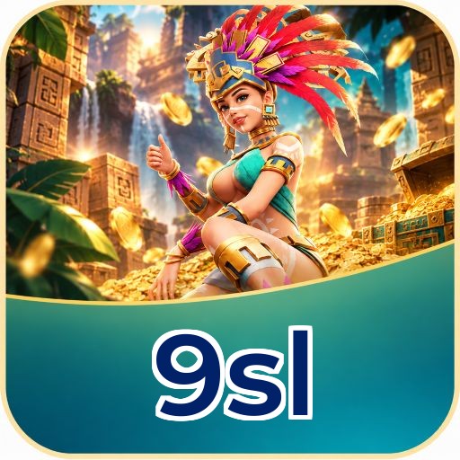 Tutorial Instalasi 9sl APK